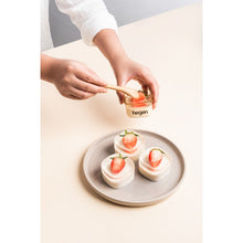 Load image into Gallery viewer, HEGEN PCTO™ 60ML/2OZ BREAST MILK STORAGE PPSU, 6-PACK