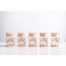 Load image into Gallery viewer, Hegen Teat Slow Flow, 2-Pack