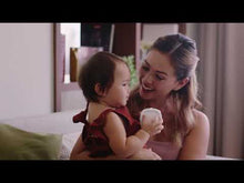 Load and play video in Gallery viewer, Hegen PCTO™ Manual Breast Pump Module