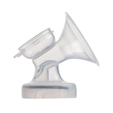 Load image into Gallery viewer, Hegen PCTO™ Pump Body with Seal
