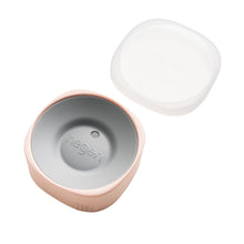 Load image into Gallery viewer, Hegen PCTO™ 240ml/8oz All-Rounder Cup PPSU Pink
