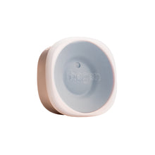 Load image into Gallery viewer, Hegen PCTO™ 240ml/8oz All-Rounder Cup PPSU Pink
