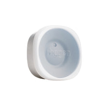 Load image into Gallery viewer, Hegen PCTO™ 240ml/8oz All-Rounder Cup PPSU White
