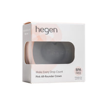 Load image into Gallery viewer, Hegen PCTO™ All-Rounder Crown Pink
