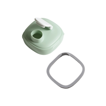 Load image into Gallery viewer, Hegen PCTO™ Spout Green
